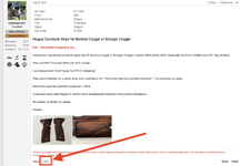How to edit ad copy.png