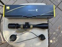IMG_2296.jpeg