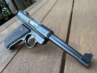 46cBH8k.jpg