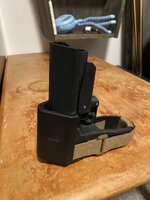 IMG_6693.jpeg