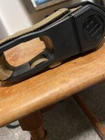 IMG_6694.jpeg