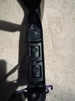 IMG_5758.jpeg