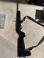 IMG_5757.jpeg