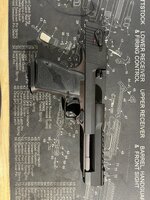 IMG_5562.jpeg