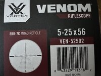 Vortex Venom.JPG