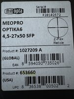 Meopta.JPG