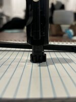 IMG_5852.jpeg