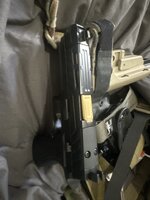IMG_9888.jpeg