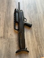 IMG_5536.jpeg