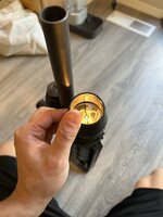 IMG_5535.jpeg