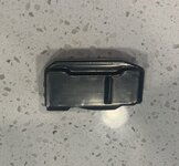 IMG_6537.jpeg