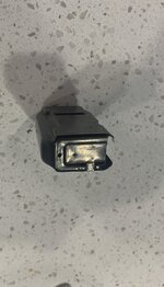 IMG_6539.jpeg