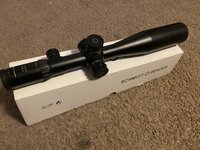 IMG_0547.jpeg