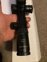 IMG_0545.jpeg