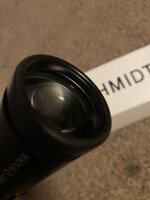 IMG_0551.jpeg