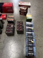 IMG_3989.jpeg
