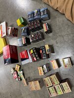 IMG_3988.jpeg