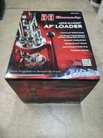 IMG_20241004_161910973.jpg