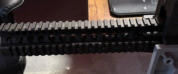 IMG_0829 (1).jpeg
