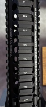 IMG_0832.jpeg