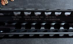 IMG_0833 (1).jpeg