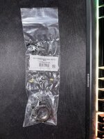IMG_0872.jpeg