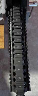 IMG_0828.jpeg