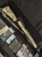 IMG_5643.jpeg