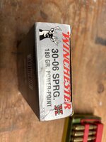 IMG_5511.jpeg