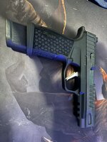 thumbnail_IMG_0434.jpg
