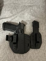 thumbnail_IMG_0466.jpg