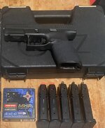 IMG_6596.jpeg