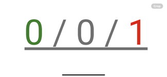 IMG_2784.png