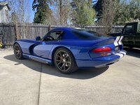 IMG_8892.jpeg