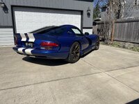 IMG_8885.jpeg