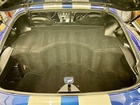IMG_7994.jpeg