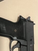 IMG_0519.jpeg
