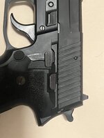 IMG_0520.jpeg