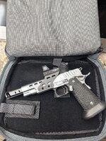 STI Left.jpg