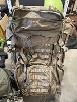 IMG_0972.jpeg