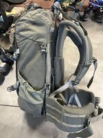 IMG_0971.jpeg