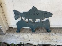 IMG_3582.jpeg