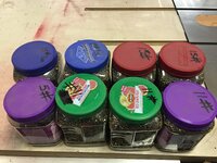 IMG_4917.jpeg