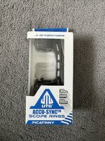 IMG_0353.jpeg