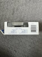 IMG_0354.jpeg