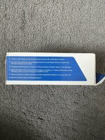 IMG_0355.jpeg