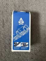IMG_0352.jpeg