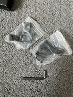 IMG_0358.jpeg