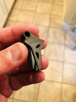 IMG_1153.jpeg
