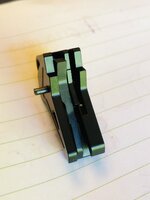 IMG_1104.jpeg